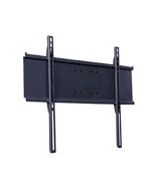 Peerless-AV PLP-V4X4 Products