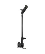 RAM Mount RAM-316-HDR-18-202U Products