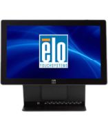 Elo E255263 Touchscreen