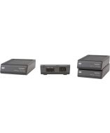 Cisco CP-PWR-INJ-RF PoE Injectors