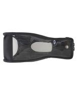 UltimaCase AD1924DW-M7100 Spare Parts
