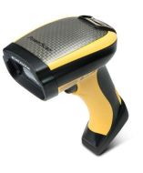 Datalogic PM9500-DPM910RBK10 Barcode Scanner