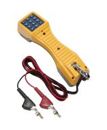 Fluke Networks 19800009 Data Networking