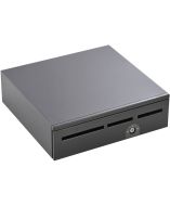 MMF 226-125161572-04 Cash Drawer