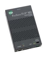 Digi 70002040 Console & Device Servers
