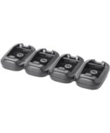 Zebra CRD2100-4000CR Docks and Cradles