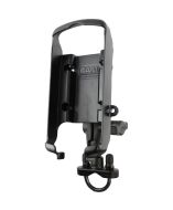 RAM Mount RAM-B-149ZA-GA6U Products
