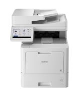 Brother MFC-L9630CDN Multi-Function Printer