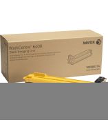 Xerox 108R00774 Products