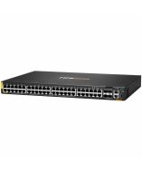 HPE JL727B#ABA Data Networking