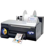 VIPColor VP1-495STD Color Label Printer