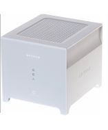 NETGEAR SC101TNA Data Networking