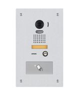 Aiphone JP-DVF-HID Accessory
