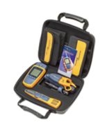 Fluke Networks MS2-TTK Network Testing