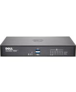 SonicWall 01-SSC-0426 Service Contract