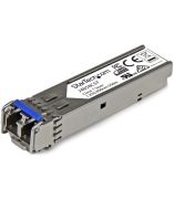 StarTech J4858CST Accessory