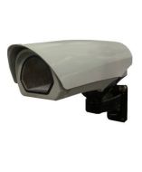 Panasonic POH1100NWM Spare Parts