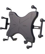 RAM Mount RAM-HOL-UN11U Tablet Accessories
