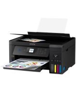 Epson C11CG22202 Multi-Function Printer