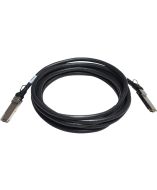 HPE Aruba JH236A Data Networking