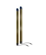 Datalogic 95ACC2020 Accessory