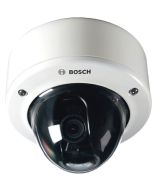 Bosch NIN-932-V10IPS Security Camera