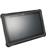 Getac FP21T4JA1BXX Tablet