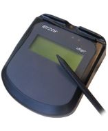 ID Tech IDUA-012500 Signature Pad