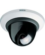 Bosch LTC 1461/21 Security Camera
