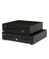 Custom America Z-C18A-1B-08 Cash Drawer