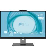 MSI PAP243TP12M008 All-in-One PC