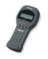 Black Box TS670A-R2 Accessory