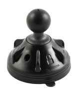 RAM Mount RAP-B-224-2U Products