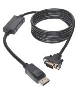 Tripp-Lite P581-006-VGA-V2 Accessory