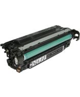 Clover Imaging Group 200563P Toner