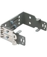 Black Box LMC207-DRM Accessory