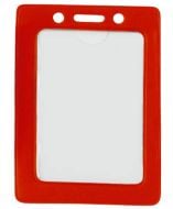 Brady 1820-3006 Holder