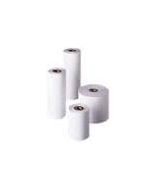 Ithaca 98-06697 Receipt Paper