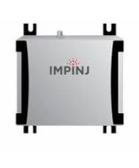 Impinj IPJ-REV-R120-EU12M1 RFID Reader