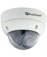EverFocus EHD500IR Security Camera