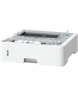 Canon 0563C001 Multi-Function Printer