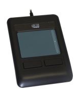 Adesso ATP-400UB Computer Mice