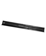Honeywell 50180158-001 Spare Parts