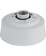 Axis 5505-091 CCTV Camera Mount