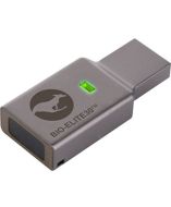 Kanguru KDBE30-64G Accessory