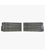 Cisco EDU-C2960X-24PS-L Wireless Switch