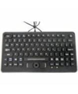 Honeywell 9000186KEYBRD Accessory