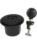 RAM Mount RAM-376-TAL3 Products