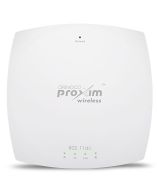 Proxim Wireless AP-9100-US Access Point