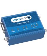 MultiTech MTC-H5-B01 Data Networking